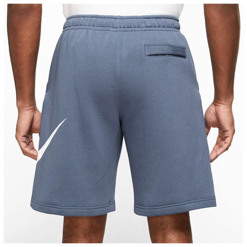 Nike Ανδρικό σορτς Sportswear Club Graphic